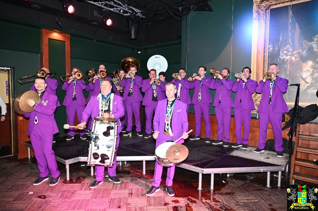 ../Images/Boerensamenzijn 2026 012.jpg